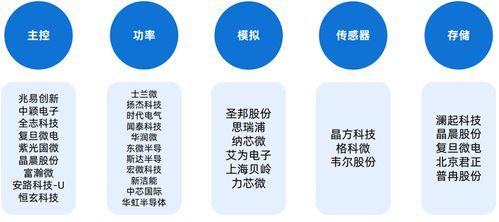 国产另类精品视频