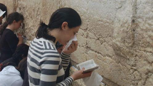 娱乐吃瓜君为什么会被告