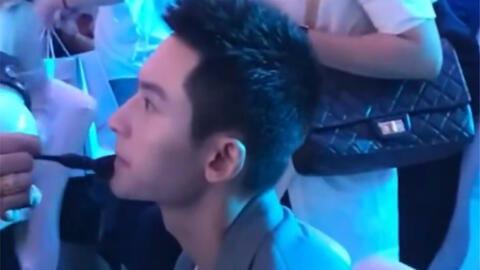 娱乐圈吃瓜女博主有哪些